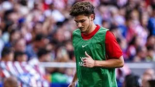 Nuevo club se interesa por Julián Álvarez