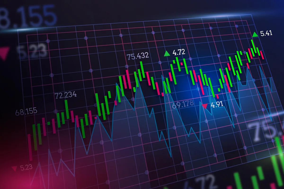 Dhoot Transmission gains 6% to hit 52-wk high; stock up 70% from IPO price