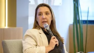 Daniella Marques: Ninguém acredita que Lula fará ajuste fiscal; querem taxar fortunas