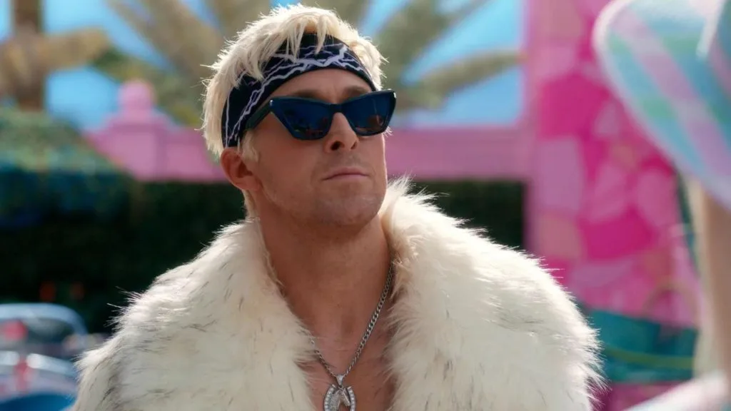 ‘Motoqueiro Fantasma’: Shawn Levy rasga ELOGIOS para Ryan Gosling como o anti-herói