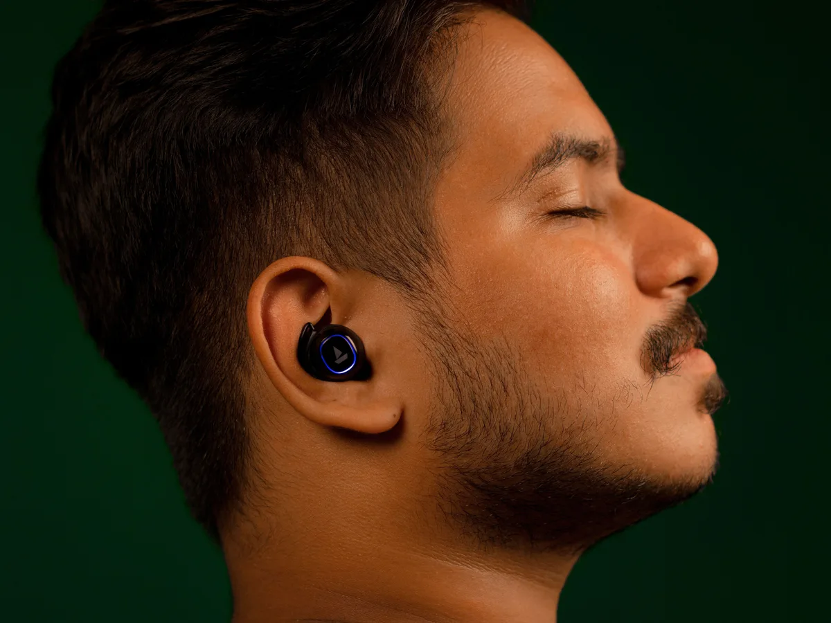 Amazon Music Unlimited is free for 4 months right now — how to claim