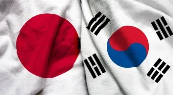 Coreia do Norte lança vários mísseis balísticos para mar do Japão denunciam Seul e Tóquio