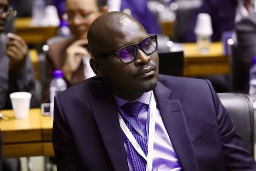 Uncertainty threatens SA’s oil and gas investment
