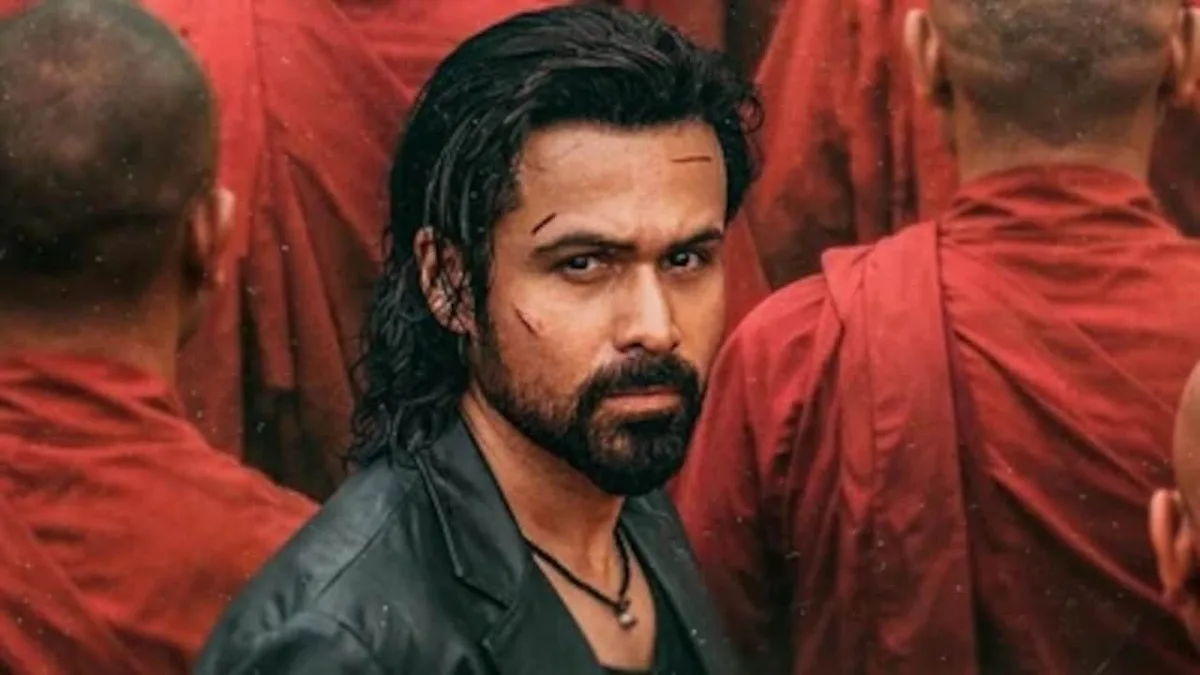 Awarapan 2 Box Office Collection Day 8: Emraan Hashmi Film To Cross Rs 170 Crore Mark (Worldwide)