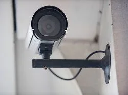 Gericht klärt Streitfrage: Videoüberwachung zu Hause: Wann ist sie ein Fall für die Datenschutzbehörde?