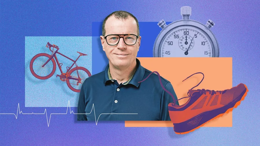 Gesundheit: „Überhitzung ist das Limit, das man nicht sieht“