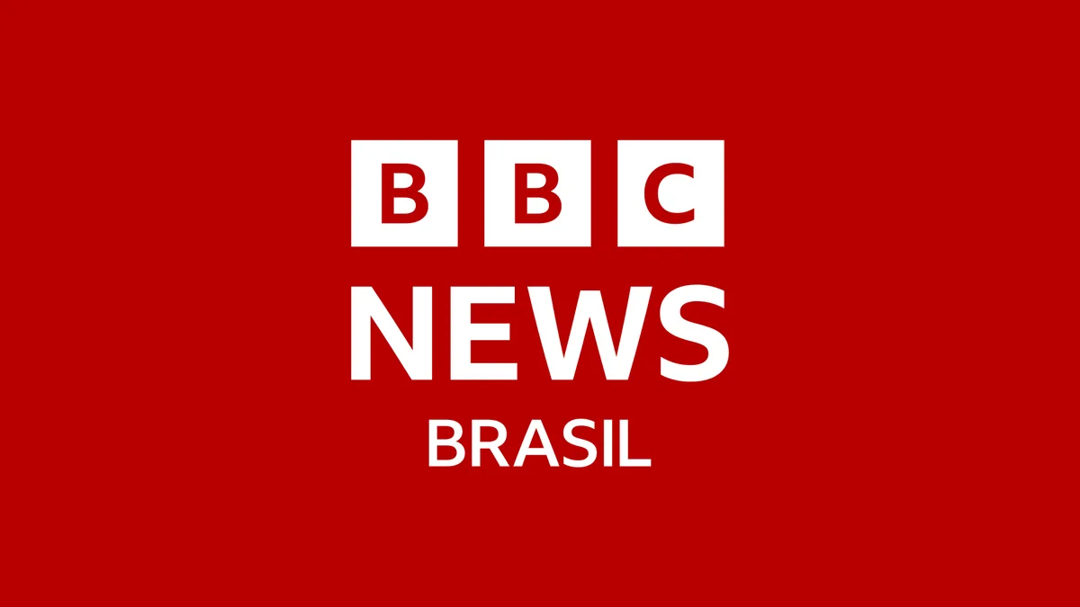 Família acusa polícia de levar à morte suspeito de empurrar mulher na frente de ônibus em 2017 em Londres