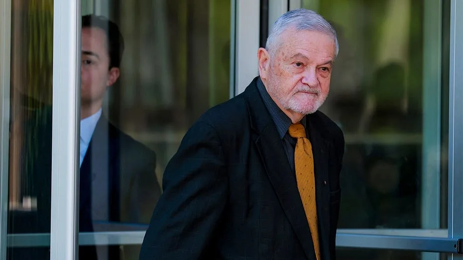Former Fauci advisor pleads guilty to conspiring to conceal COVID-19 records