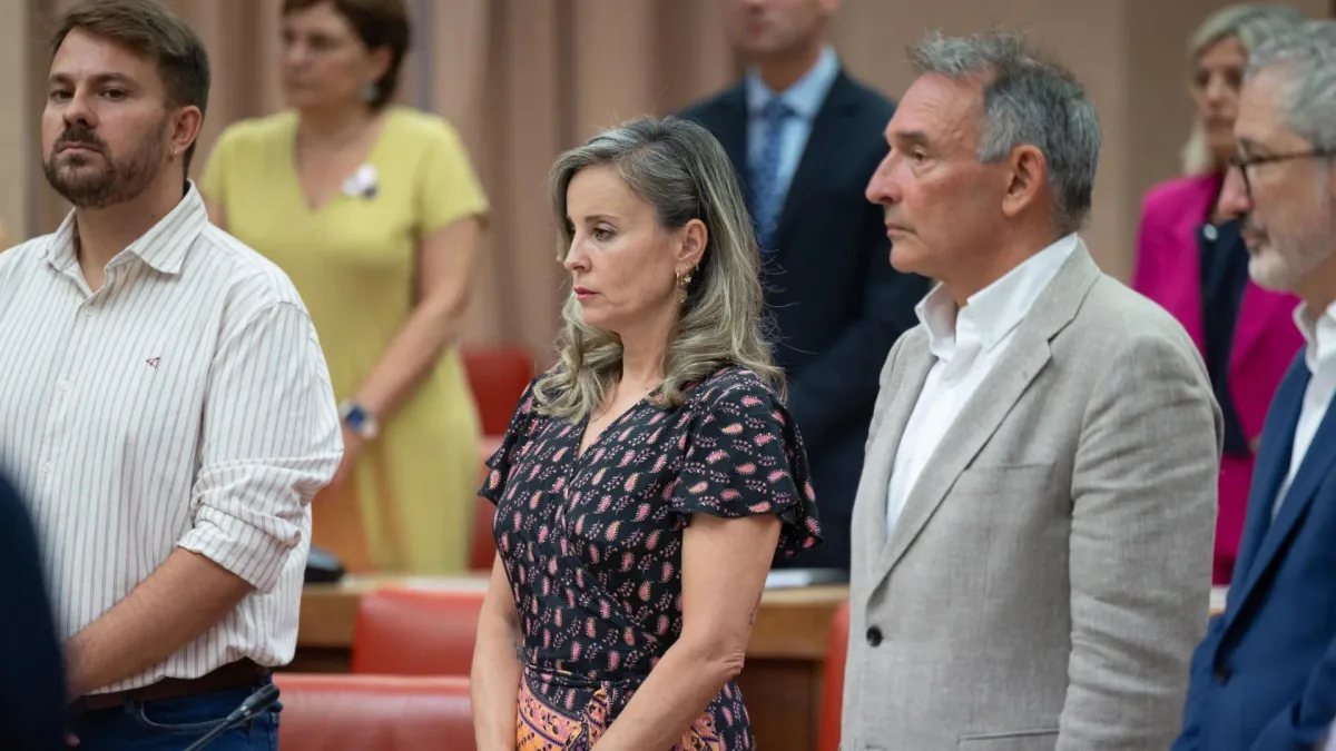 Compromís, Chunta, Mès... La izquierda soberanista que puede unir a Podemos y los partidos de Frente Amplio en sus territorios