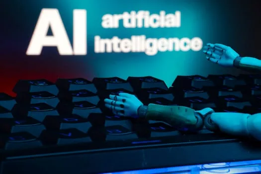 LAST WORD | The AI Pandora’s Box is open