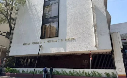 Registro Público atribuye fallas en el sistema al aumento de temperatura; instalarán monitoreo remoto las 24 horas