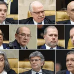 JOTA Principal | STF não aponta saída para crise com vista de Dino que adia decisão sobre Moraes