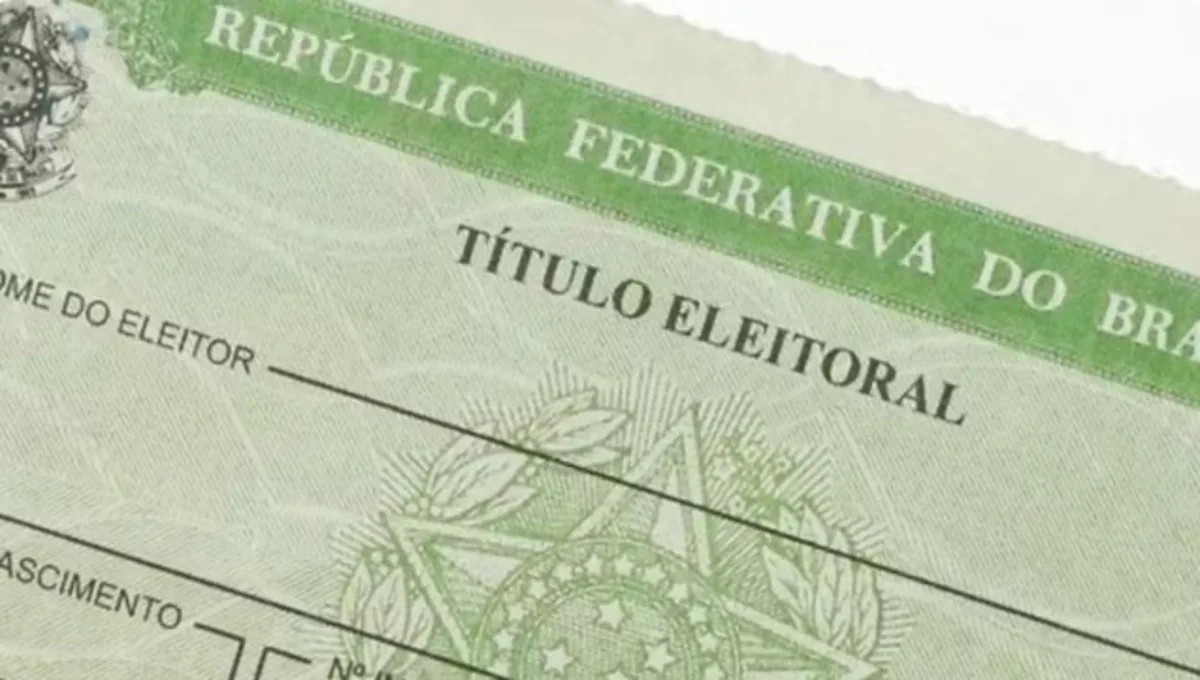 Eleições 2026: locais de votação passam por alterações na 2ª Zona Eleitoral em Aracaju