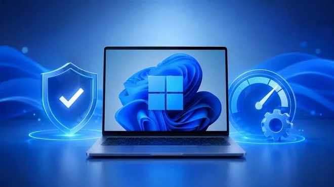 Windows 11: atualização traz visualizador de PDF no Explorer, mas trava PUBG