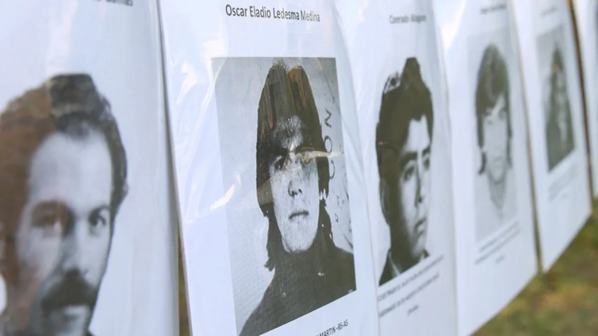A 50 años de la Masacre de Fátima: cuando la Policía Federal ejecutó a treinta detenidos y dinamitó sus cuerpos en un descampado