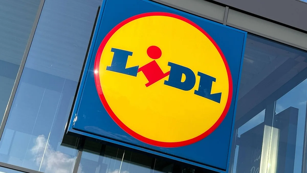 Milbona-Protein-Pudding von Lidl kann Magen-Darm-Beschwerden auslösen