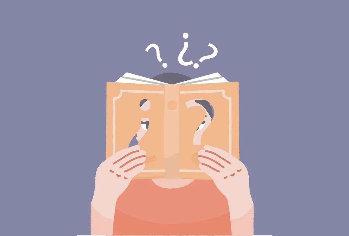 Lecturas prohibidas