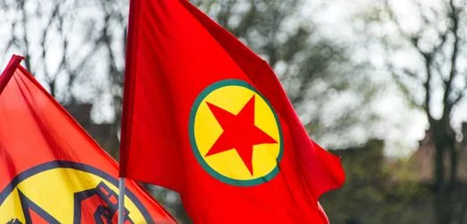 Türkei: PKK erklärt vollständigen militärischen Rückzug