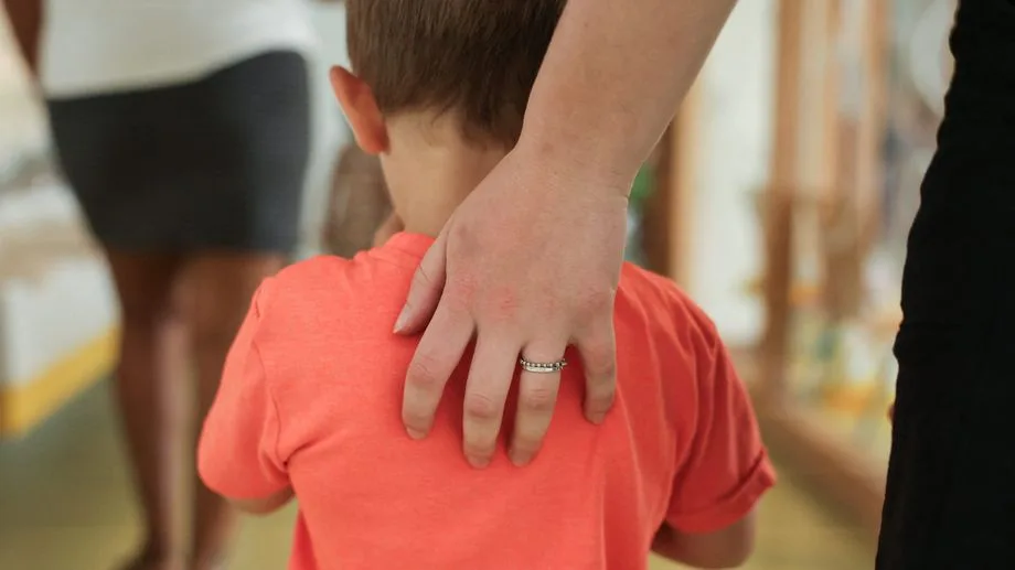 Rentrée scolaire : "Le meilleur cadeau à faire à son enfant, c'est notre confiance", conseille une psychologue