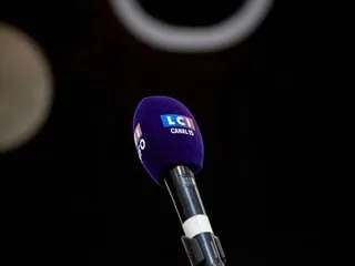 À quoi va ressembler le premier débat de la primaire socialiste organisé ce mercredi 23 septembre ?