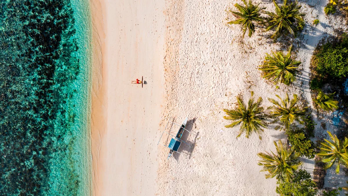 Brückentage 2027 - So werden aus 26 Urlaubstagen bis zu 53 freie Tage