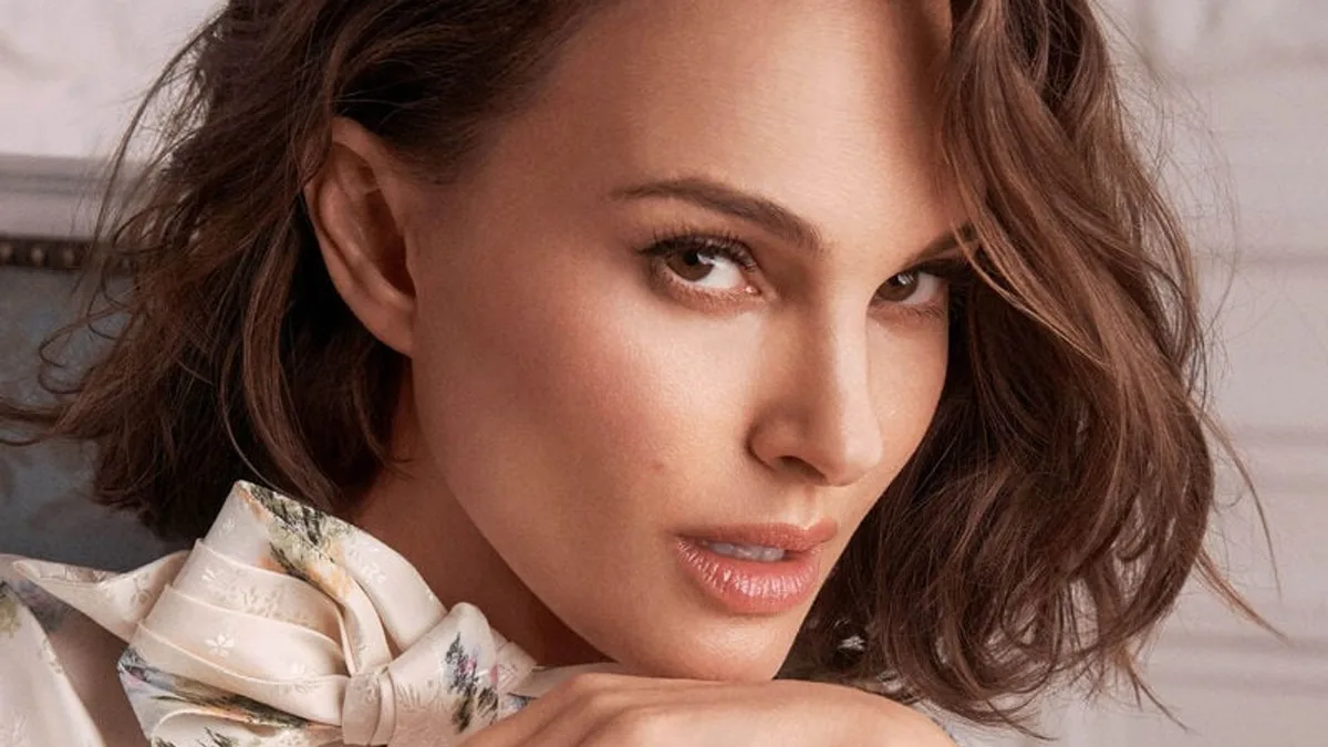 11 nuevos perfumes para la temporada de otoño: los lanzamientos que marcan el cambio de estación