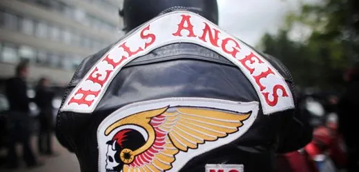 Hamburg: 13-Jähriger aus Niederlanden soll »Hells Angels«-Mitglied töten