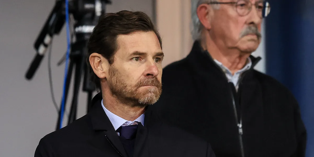 FC Porto nega estar sob investigação e garante: "Não nomeia árbitros"