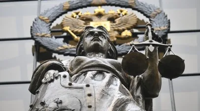 Верховный суд запретил назначать исправительные работы безработным