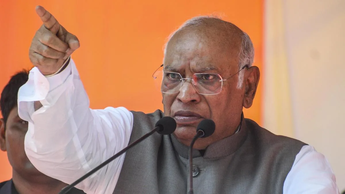 Are legal guarantees insufficient in abolishing untouchability?