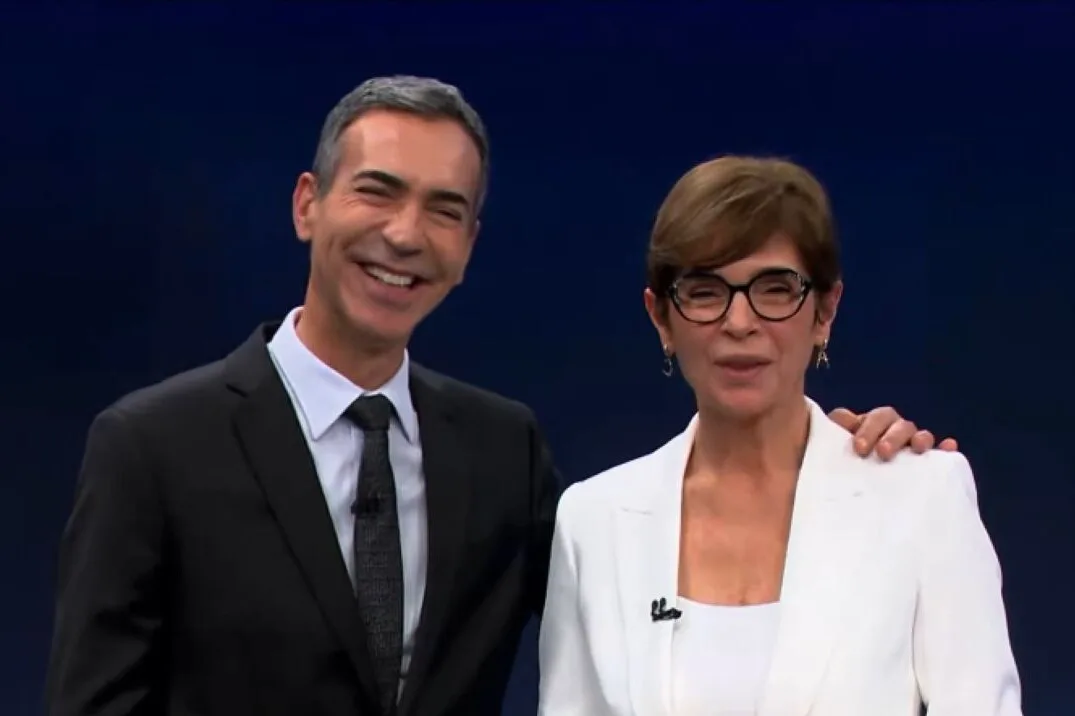Globo avalia mudança radical no Jornal Nacional após 57 anos; entenda