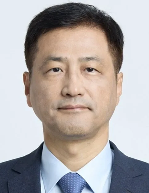 李, 선관위특검에 이태한 임명…최장 150일 수사