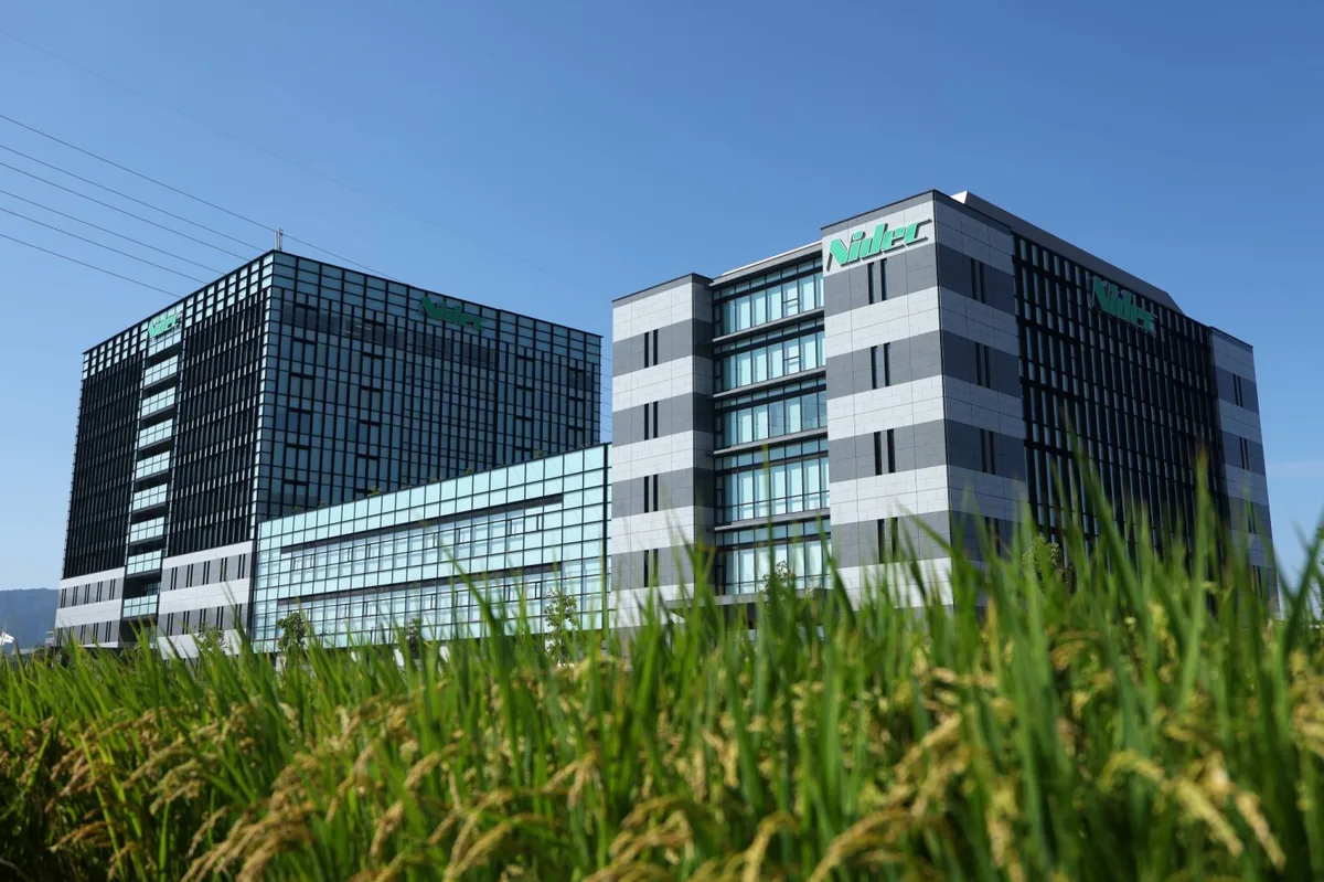 Oasis boosts Nidec stake and says it’s now largest shareholder