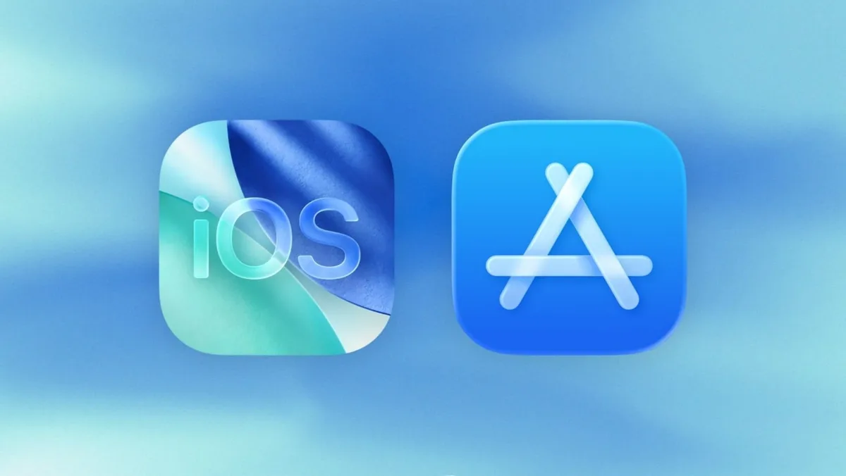 Apple simplifica regras e taxas da App Store na União Europeia