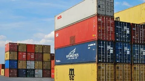 Castilla-La Mancha lidera el crecimiento de las exportaciones y roza los 6.000 millones en seis meses