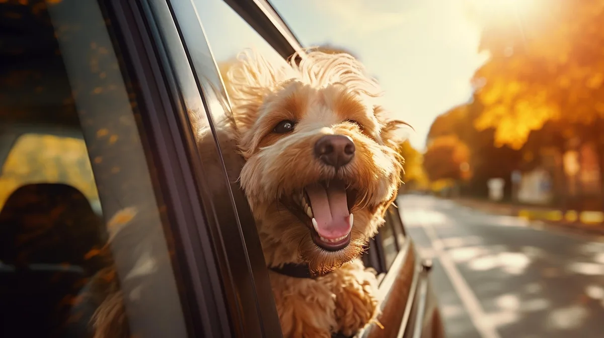 Buying pet insurance? Check sub-limits, exclusions before choosing a policy