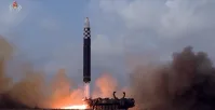 Cúpula entre EUA e Coreia do Norte pode acontecer em breve, diz Seul