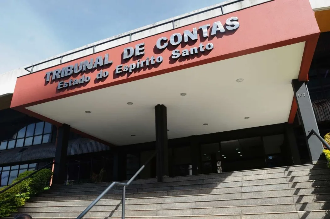 Fraude em abastecimentos causa prejuízo de R$ 800 mil em Venda Nova