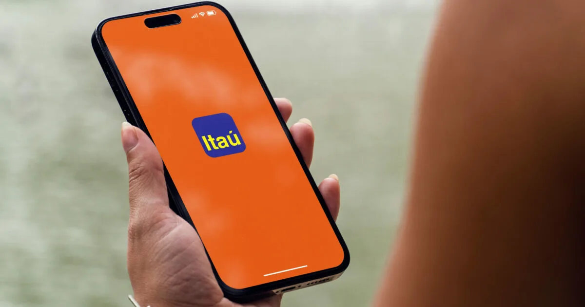 Itaú abre inscrições para hackathon de agentes conversacionais com IA