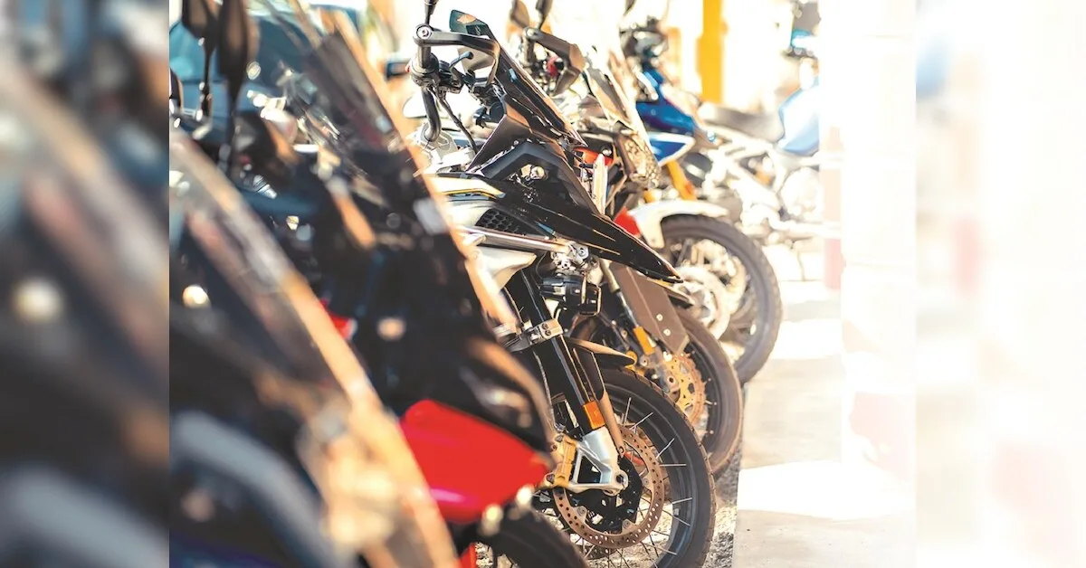 2W makers to oppose immediate real driving emission norms in BS7
