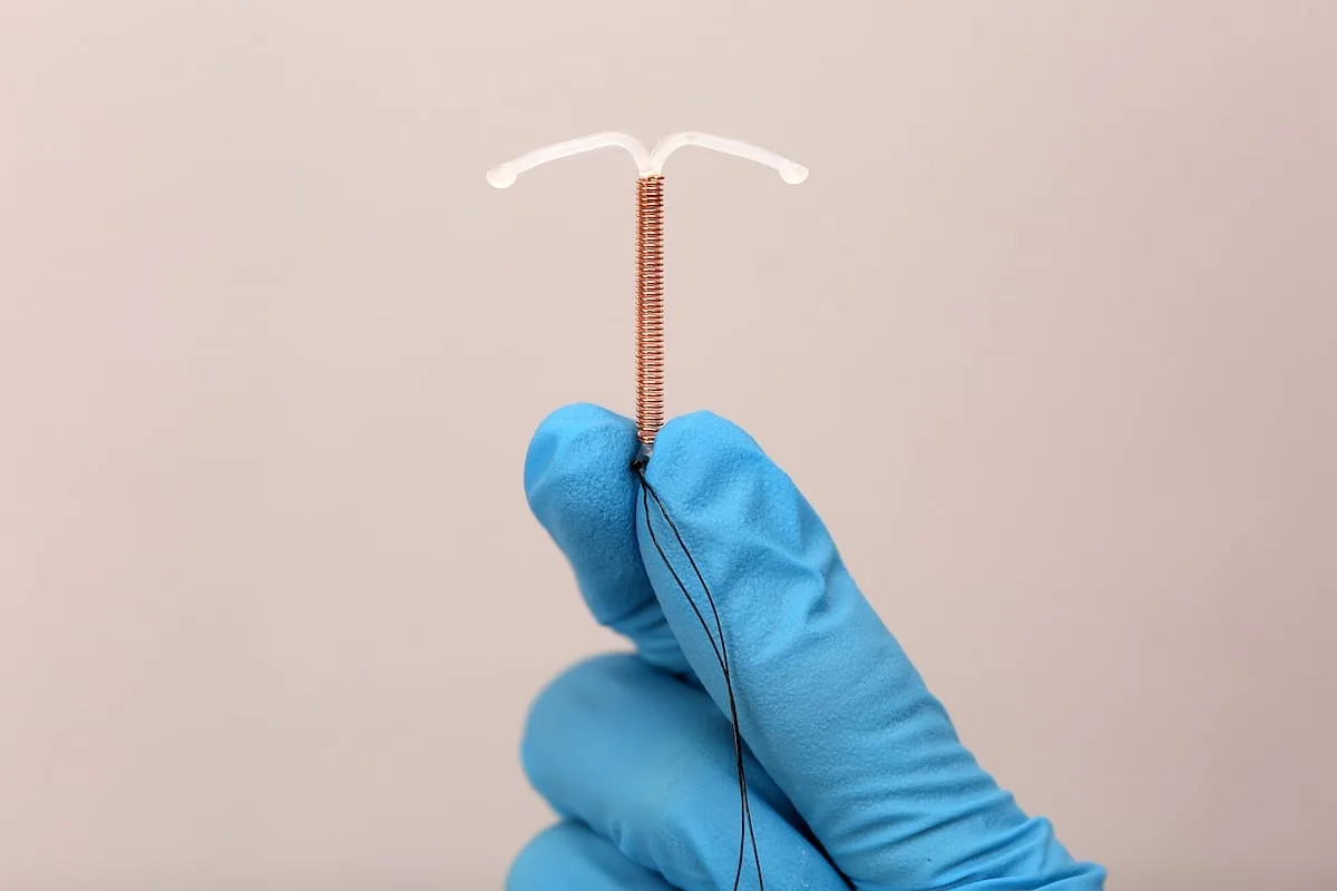 Nuevo método anestésico podría manejar mejor el dolor al introducir un DIU