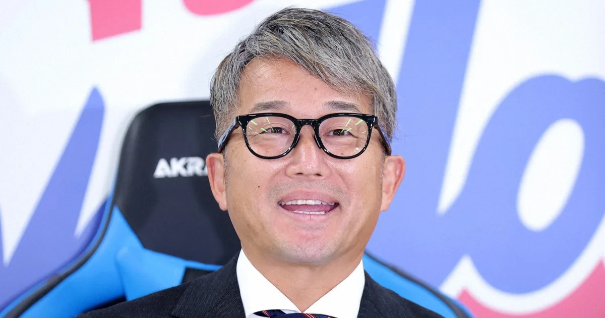 ヤクルト石川、引退試合は10月3日の中日戦 試合後セレモニーも