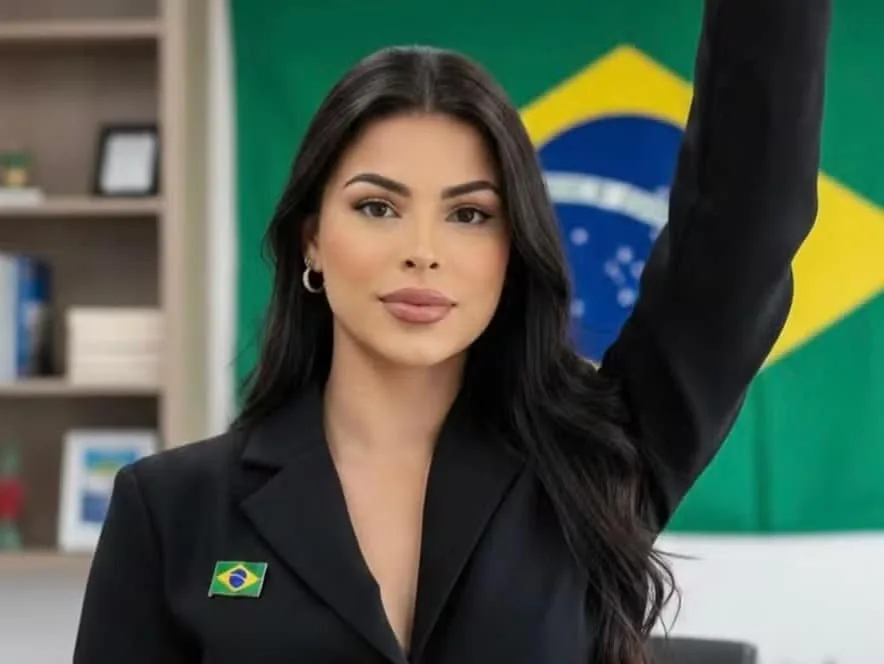 ‘Trans de Direita’ do PL critica o Bolsa Família, mas recebe o benefício há oito anos