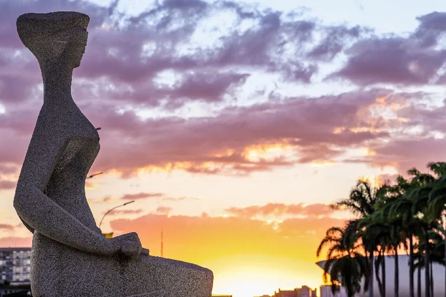 Escândalo do Master no STF dá novo significado ao feriado da Independência no Brasil