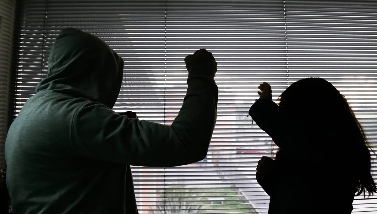 Alertas de género en México reducen registro de feminicidios, pero no confirman una baja de la violencia, advierte experto