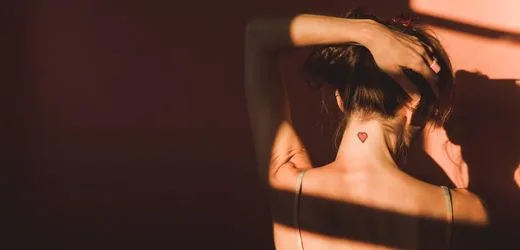 Magersucht oder Bulimie: Wie geht es Frauen, die eine Essstörung hinter sich haben?