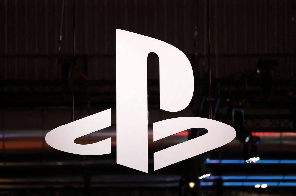 PlayStation Store rebaja más de 4.000 artículos hasta un 75%: Mortal Kombat, Call of Duty y más