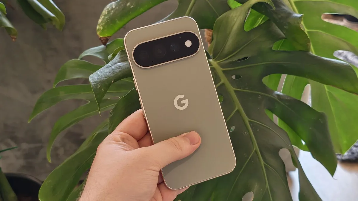 Buying a Pixel 11? Don't miss this $200 Amazon bonus — it could prove very handy indeed