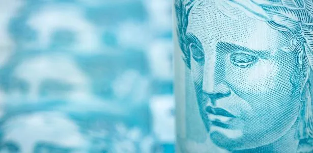 Com prêmio de R$ 545 mil, confira dezenas sorteadas da Quina