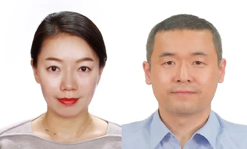 [게시판] 관세청 세계관세기구 인증 전문가 2명 배출